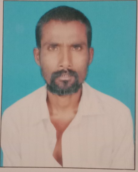 https://1ngo.sgp1.digitaloceanspaces.com/media/cerdsbidar/Vijaykumar cet.jpg